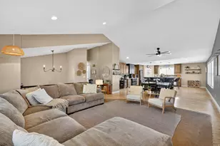 1264 Brooke Ln, Farmington, UT 84025 - Photo 7