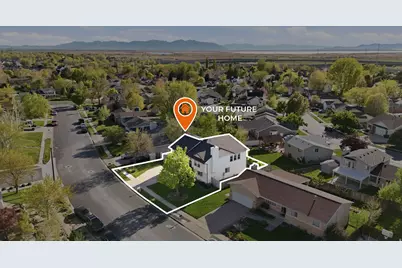1264 Brooke Ln, Farmington, UT 84025 - Photo 41