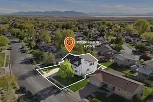 1264 Brooke Ln, Farmington, UT 84025 - Photo 41