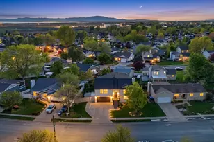 1264 Brooke Ln, Farmington, UT 84025 - Photo 3