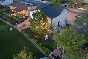 1264 Brooke Ln, Farmington, UT 84025 - Photo 35