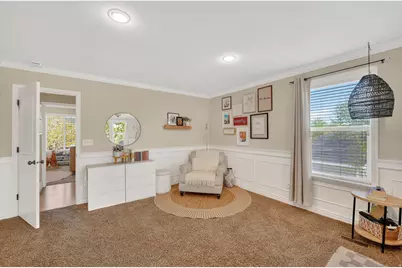 1264 Brooke Ln, Farmington, UT 84025 - Photo 19