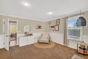 1264 Brooke Ln, Farmington, UT 84025 - Photo 19