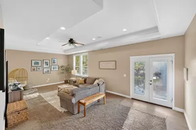 1264 Brooke Ln, Farmington, UT 84025 - Photo 25