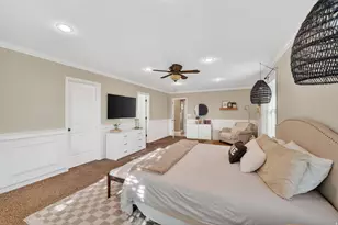 1264 Brooke Ln, Farmington, UT 84025 - Photo 21