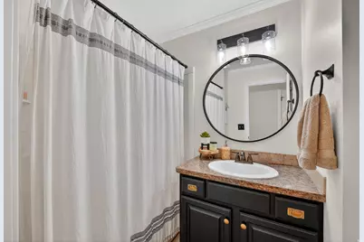 1264 Brooke Ln, Farmington, UT 84025 - Photo 17