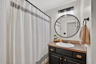 1264 Brooke Ln, Farmington, UT 84025 - Photo 17