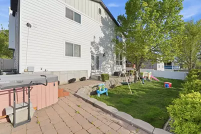 1264 Brooke Ln, Farmington, UT 84025 - Photo 33