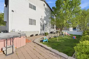 1264 Brooke Ln, Farmington, UT 84025 - Photo 33