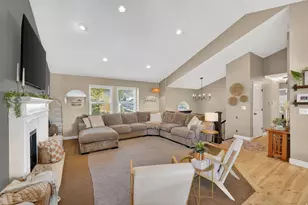 1264 Brooke Ln, Farmington, UT 84025 - Photo 7