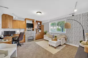 1264 Brooke Ln, Farmington, UT 84025 - Photo 23