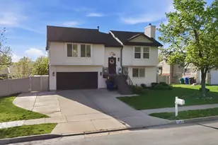 1264 Brooke Ln, Farmington, UT 84025 - Photo 3