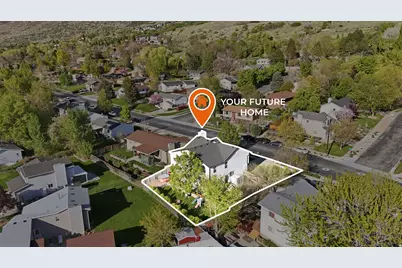 1264 Brooke Ln, Farmington, UT 84025 - Photo 35