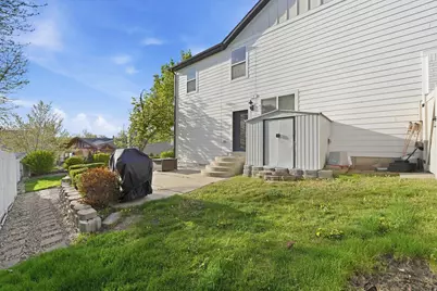 1264 Brooke Ln, Farmington, UT 84025 - Photo 33