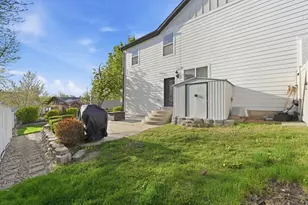 1264 Brooke Ln, Farmington, UT 84025 - Photo 33