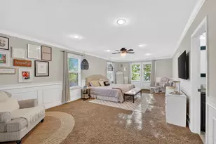 1264 Brooke Ln, Farmington, UT 84025 - Photo 19