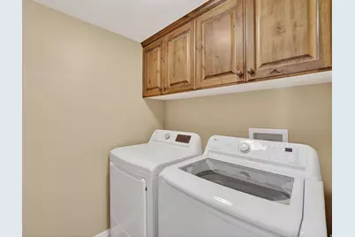 1264 Brooke Ln, Farmington, UT 84025 - Photo 27