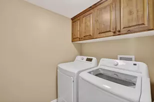 1264 Brooke Ln, Farmington, UT 84025 - Photo 27