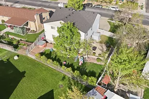 1264 Brooke Ln, Farmington, UT 84025 - Photo 39