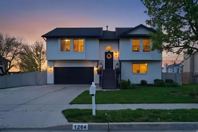 1264 Brooke Ln, Farmington, UT 84025 - Photo 1