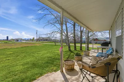 1500 W 800 N, Lewiston, UT 84320 - Photo 35