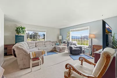 1500 W 800 N, Lewiston, UT 84320 - Photo 33