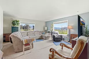 1500 W 800 N, Lewiston, UT 84320 - Photo 33