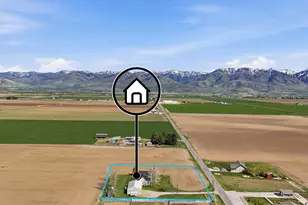 1500 W 800 N, Lewiston, UT 84320 - Photo 27