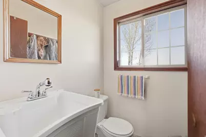 1500 W 800 N, Lewiston, UT 84320 - Photo 9