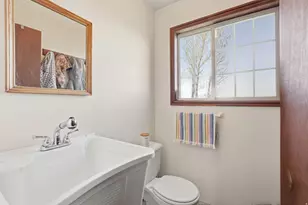 1500 W 800 N, Lewiston, UT 84320 - Photo 9