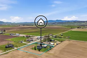 1500 W 800 N, Lewiston, UT 84320 - Photo 23