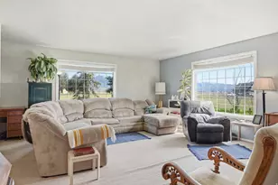 1500 W 800 N, Lewiston, UT 84320 - Photo 31