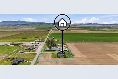 1500 W 800 N, Lewiston, UT 84320 - Photo 21