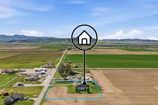 1500 W 800 N, Lewiston, UT 84320 - Photo 21