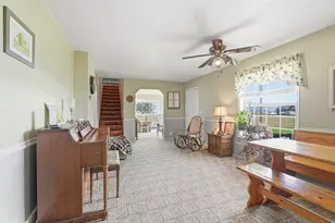 1500 W 800 N, Lewiston, UT 84320 - Photo 3