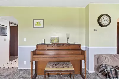 1500 W 800 N, Lewiston, UT 84320 - Photo 45