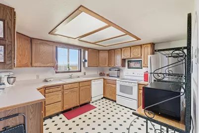 1500 W 800 N, Lewiston, UT 84320 - Photo 5