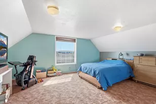 1500 W 800 N, Lewiston, UT 84320 - Photo 41