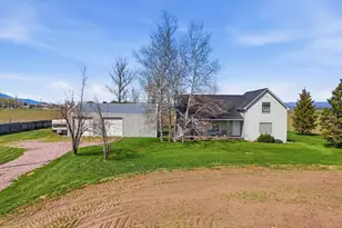 1500 W 800 N, Lewiston, UT 84320 - Photo 1