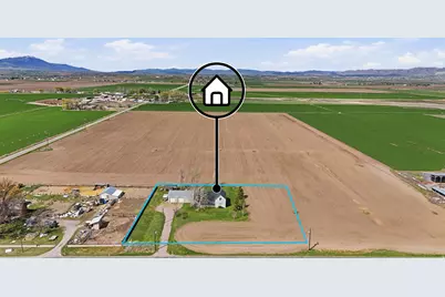 1500 W 800 N, Lewiston, UT 84320 - Photo 19