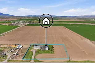 1500 W 800 N, Lewiston, UT 84320 - Photo 19