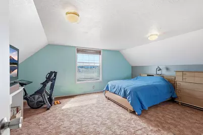 1500 W 800 N, Lewiston, UT 84320 - Photo 11