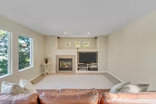 14382 S Debrian Way, Draper, UT 84020 - Photo 17