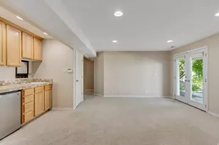 14382 S Debrian Way, Draper, UT 84020 - Photo 37