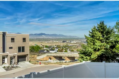 14382 S Debrian Way, Draper, UT 84020 - Photo 51