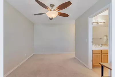 14382 S Debrian Way, Draper, UT 84020 - Photo 43