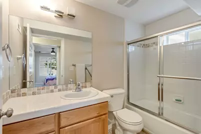 14382 S Debrian Way, Draper, UT 84020 - Photo 31