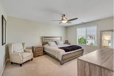 14382 S Debrian Way, Draper, UT 84020 - Photo 21