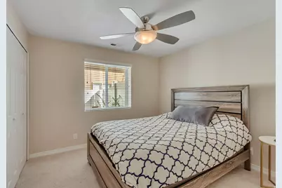 14382 S Debrian Way, Draper, UT 84020 - Photo 39