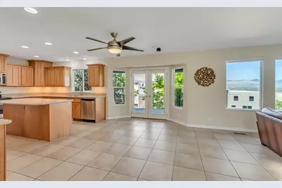 14382 S Debrian Way, Draper, UT 84020 - Photo 7